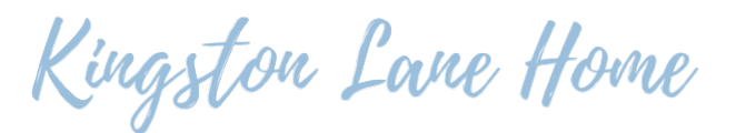 Kingston Lane Home Co